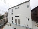 ラニモアナ戸尾の外観画像
