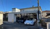 嵐山町菅谷戸建の外観画像