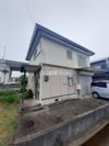 尾上町安田貸家（605-5）の外観画像