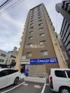 リファレンス城崎の外観画像