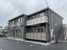 ひまわりGの外観画像