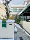 toya町屋-chitoseの外観画像