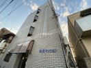 咲良マンションの外観画像