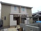ロイヤル サワラギの外観画像