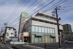 シンワ緑丘ビルの外観画像