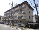ルミナス桂川の外観画像