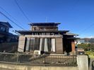 野々井 I邸の外観画像