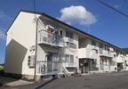 ハイム香龍Bの外観画像