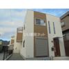 みずほ戸建賃貸住宅の外観画像
