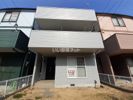 亀田南貸戸建の外観画像