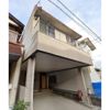 笠松町戸建の外観画像