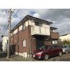 エバーコート東静岡・の外観画像