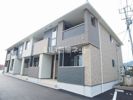 シャトー デ カルムの外観画像