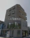 土井ビルの外観画像