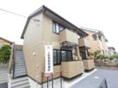 OAK II (オークツー)の外観画像