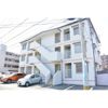 シャトレ春日の外観画像