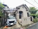 洋光台3丁目・戸建ての外観画像