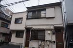 コーポナカムラの外観画像