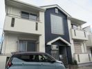 Casa feliceの外観画像
