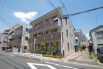 ヴィレッタ Nの外観画像