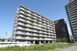 セレーノ本町の外観画像