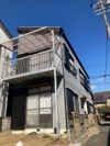 DesinLife常滑戸建の外観画像