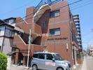 ダイレクト・マンションNo．1の外観画像