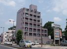 マウントセブン小西の外観画像