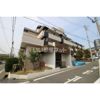 CASA NOAH 八事の外観画像