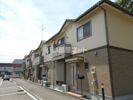 グランドール沓掛の外観画像