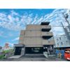 ライブイン宮の沢の外観画像