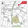 クラッシィハウス横濱反町の外観画像