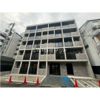 THE GARNET SUITE RESIDENCE 西院Ⅱの外観画像