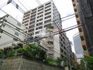ワコーレ元町セリュックス 1101号室の外観画像