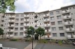 笹の台団地12棟の外観画像