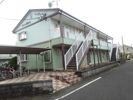 プライム駅東Bの外観画像
