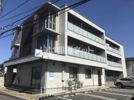 La Feliceの外観画像