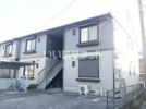 レジェンド B棟の外観画像