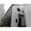 江原町2丁目貸家2号棟の外観画像