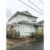 中台戸建の外観画像