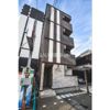 ESPRE NakamuraKoenの外観画像
