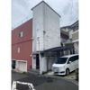 ヒルズコートの外観画像