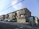 シティハイツセルツYKMの外観画像