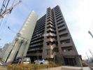 ロイヤルガーデン松縄パークロードの外観画像
