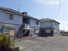M’sシーサイドプラザⅡC・Dの外観画像
