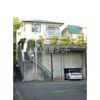 狭山1丁目戸建賃貸の外観画像