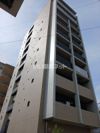 Lives Residence Sakoの外観画像