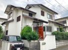 相模原市緑区西橋本1丁目 戸建の外観画像