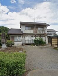 Moca西田井貸家の外観画像