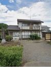Moca西田井貸家の外観画像